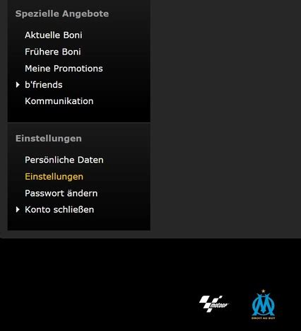 bwin account gesperrt|Auszeit und Selbstausschluss .
